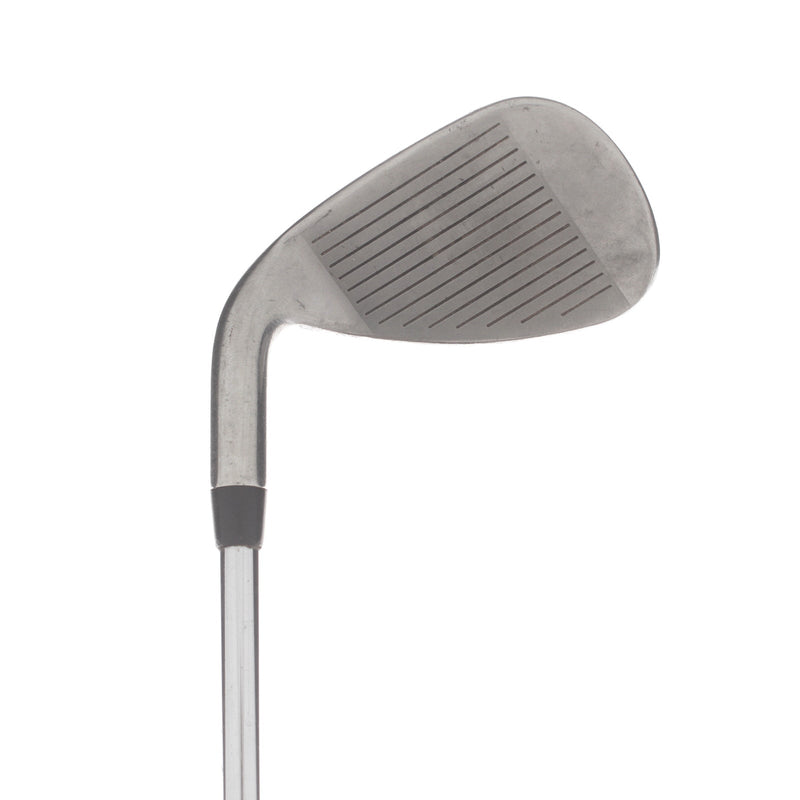 Callaway XR Steel Mens Right Hand Pitching Wedge 44* Regular - SpeedStep 80