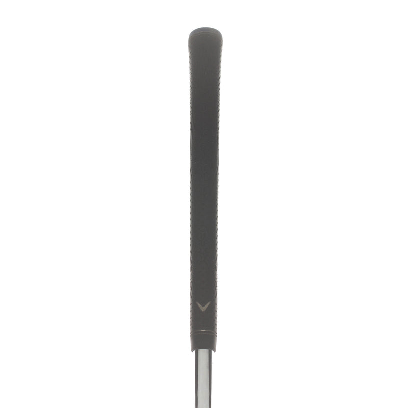 Callaway XR Steel Mens Right Hand Pitching Wedge 44* Regular - SpeedStep 80
