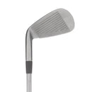 Mizuno MP-H5 Steel Mens Right Hand 2 Iron 18* Extra Stiff - Project X LZ 6.5 125g