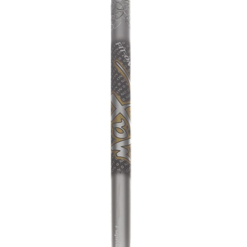 Cobra King S2 Offset Graphite Mens Right Hand Fairway 3 Wood 15* Lite - Fujikura Fit-On Max 55 FW