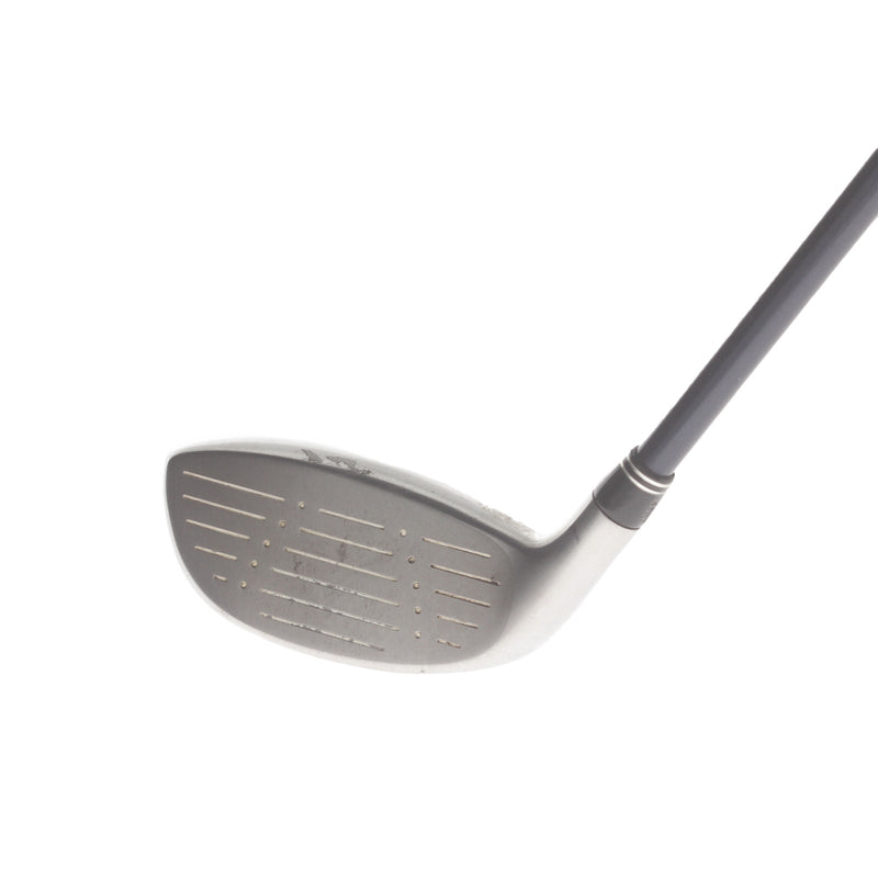 Cobra Baffler DWS Graphite Mens Right Hand 3 Hybrid 20* Regular - Aldila VS Proto-HL 65-R