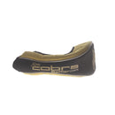 Cobra Baffler DWS Graphite Mens Right Hand 3 Hybrid 20* Regular - Aldila VS Proto-HL 65-R