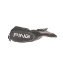 Ping G400 Graphite Mens Right Hand 3 Hybrid 19* Regular - Alta CB 70