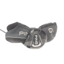 Ping G425 Max Graphite Mens Right Hand Driver 9* Stiff - Ping Alta CB 55 S