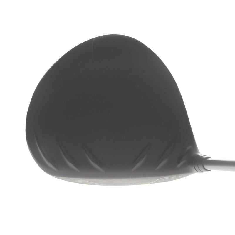 Ping G425 Max Graphite Mens Right Hand Driver 9* Stiff - Ping Alta CB 55 S