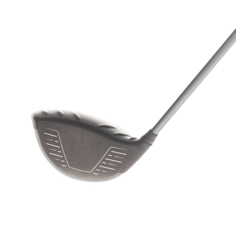 Ping G425 Max Graphite Mens Right Hand Driver 9* Stiff - Ping Alta CB 55 S