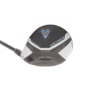 Cobra Aerojet Graphite Mens Right Hand Fairway 3 Wood 15* Regular - Helium 4F2