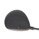 Cobra Aerojet Graphite Mens Right Hand Fairway 3 Wood 15* Regular - Helium 4F2