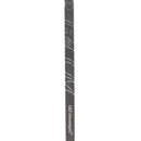 Cobra Aerojet Graphite Mens Right Hand Fairway 3 Wood 15* Regular - Helium 4F2