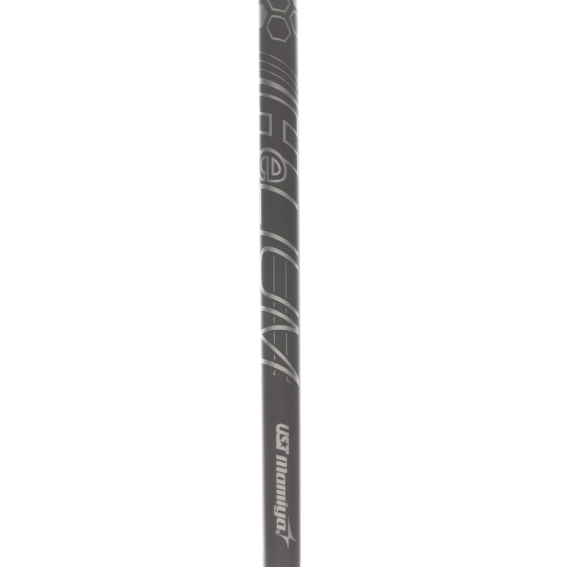 Cobra Aerojet Graphite Mens Right Hand Fairway 3 Wood 15* Regular - Helium 4F2