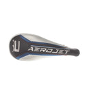Cobra Aerojet Graphite Mens Right Hand Fairway 3 Wood 15* Regular - Helium 4F2