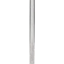 Titleist BV SM6 Steel Mens Right Hand Lob Wedge 58* 10 Bounce S Grind Wedge - BV SM6