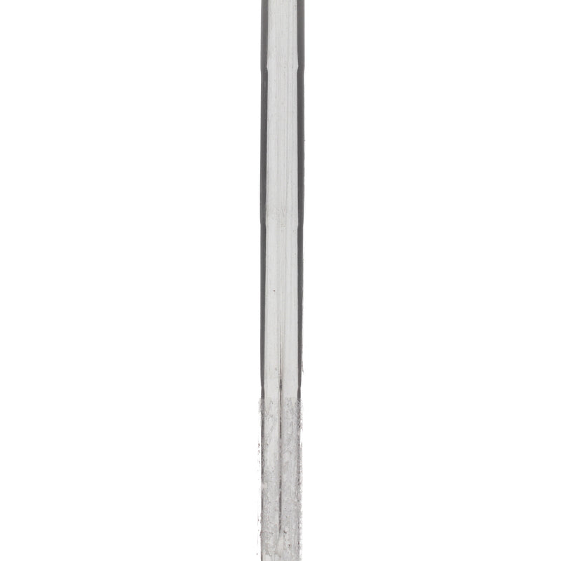 Titleist BV SM6 Steel Mens Right Hand Lob Wedge 58* 10 Bounce S Grind Wedge - BV SM6