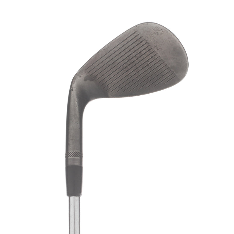 Titleist BV SM6 Steel Mens Right Hand Sand Wedge 54* 14 Bounce F Grind Wedge - BV SM6