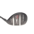 Cobra King F9 Graphite Mens Right Hand 5 Hybrid 24* Regular - Fujikura Atmos 7R