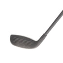 Cobra King F9 Graphite Mens Right Hand 5 Hybrid 24* Regular - Fujikura Atmos 7R