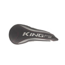 Cobra King F9 Graphite Mens Right Hand 5 Hybrid 24* Regular - Fujikura Atmos 7R