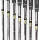 TaylorMade P770/P7MB 2020 Steel Mens Right Hand Irons 4-PW Stiff - Dynamic Gold S300