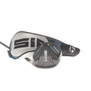 TaylorMade Sim2 Max Graphite Mens Right Hand Fairway 3 Wood 15* Regular - Fujikura Ventus FW 5-R