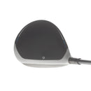 TaylorMade Sim2 Max Graphite Mens Right Hand Fairway 3 Wood 15* Regular - Fujikura Ventus FW 5-R