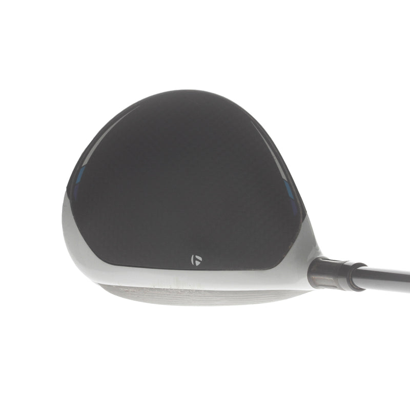 TaylorMade Sim2 Max Graphite Mens Right Hand Fairway 3 Wood 15* Regular - Fujikura Ventus FW 5-R