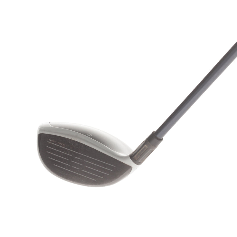 TaylorMade Sim2 Max Graphite Mens Right Hand Fairway 3 Wood 15* Regular - Fujikura Ventus FW 5-R