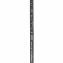 TaylorMade Sim2 Max Graphite Mens Right Hand Fairway 3 Wood 15* Regular - Fujikura Ventus FW 5-R