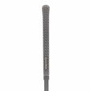 TaylorMade Sim2 Max Graphite Mens Right Hand Fairway 3 Wood 15* Regular - Fujikura Ventus FW 5-R