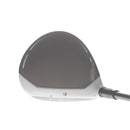 TaylorMade Sim Max Graphite Mens Right Hand Fairway 3 Wood 15* Regular - Fujikura Ventus FW 5-R