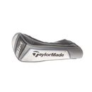 TaylorMade Sim Max Graphite Mens Right Hand Fairway 3 Wood 15* Regular - Fujikura Ventus FW 5-R