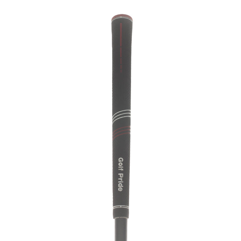 Titleist TS3 Graphite Mens Right Hand Fairway 3 Wood 15* Stiff - HZRDUS Smoke 6.0 70g
