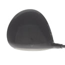 Callaway Paradym Ai-Smoke Max Graphite Mens Right Hand Driver 10.5* Stiff - Denali Black 60g 6.0