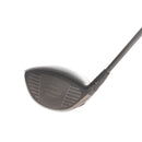 Callaway Paradym Ai-Smoke Max Graphite Mens Right Hand Driver 10.5* Stiff - Denali Black 60g 6.0
