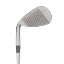 Ping G440 Steel Mens Right Hand Sand Wedge Blue Dot 56* 1* Upright Regular - Ping AWT 3.0