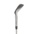 Ping G440 Steel Mens Right Hand Sand Wedge Blue Dot 56* 1* Upright Regular - Ping AWT 3.0