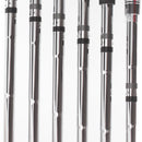 Cobra Fly XL 2 Steel Mens Right Hand Irons 6-SW Regular - Cobra