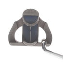 Ping Craz-E G2i Mens Right Hand Putter 35" Mallet - Winn Pro 1.60