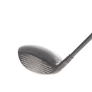 Benross HTX Graphite Mens Right Hand Fairway 3 Wood Regular - Kuro Kage 60g