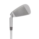 Ping S56 Steel Mens Right Hand Blue Dot 2 Iron 1* Upright Extra Stiff - Project X Rifle 6.5