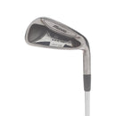 Mizuno MX-19 Hemi Cog Steel Mens Right Hand 5 Iron Regular - True Temper Dynaflex