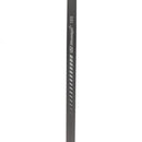 Inesis 100 Graphite Mens Right Hand 5 Iron Regular - UST Mamiya