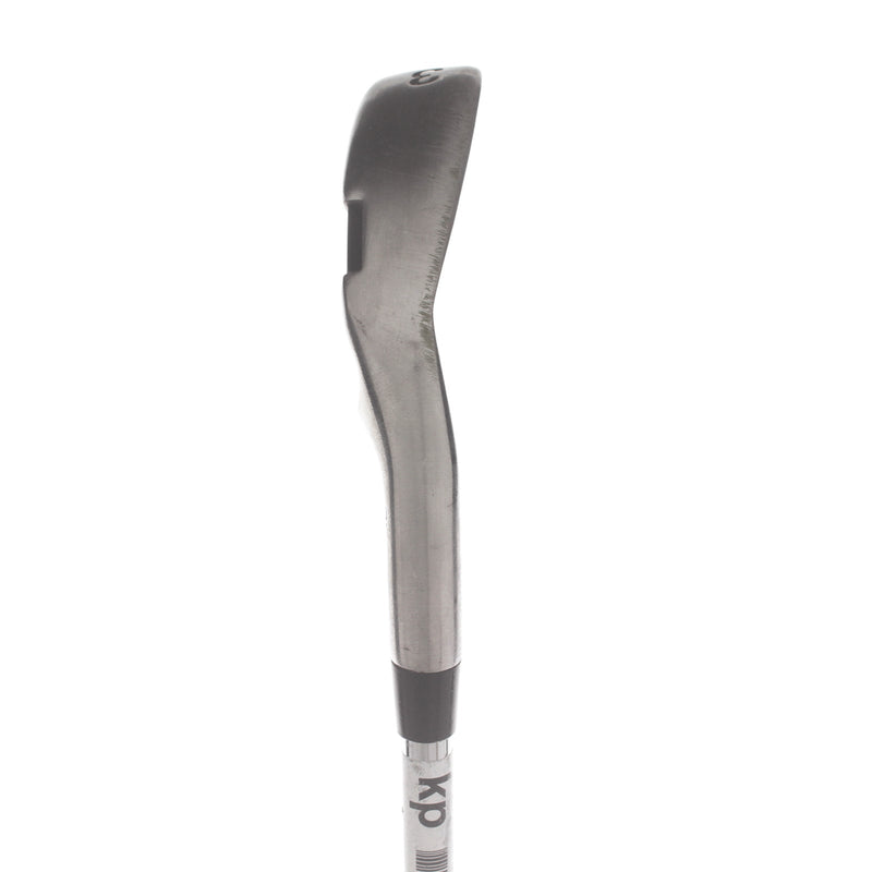 Slazenger V300 Steel Mens Right Hand 3 Iron Regular -