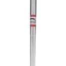 Slazenger V300 Steel Mens Right Hand 3 Iron Regular -