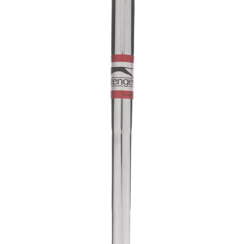 Slazenger V300 Steel Mens Right Hand 3 Iron Regular -