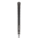 Slazenger V300 Steel Mens Right Hand 3 Iron Regular -