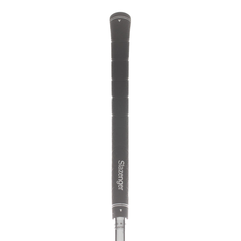 Slazenger V300 Steel Mens Right Hand 3 Iron Regular -