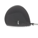 Slazenger V300 Graphite Mens Right Hand Driver Regular - Slazenger