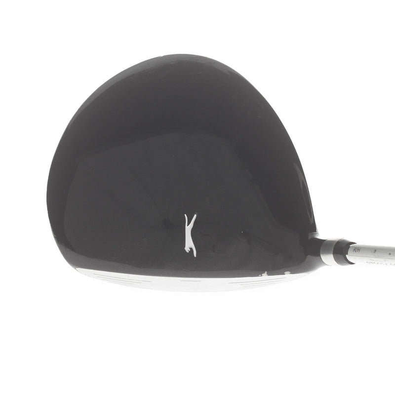 Slazenger V300 Graphite Mens Right Hand Driver Regular - Slazenger