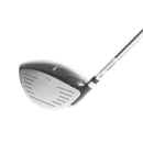 Slazenger V300 Graphite Mens Right Hand Driver Regular - Slazenger