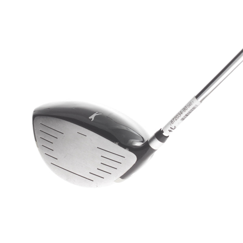 Slazenger V300 Graphite Mens Right Hand Driver Regular - Slazenger